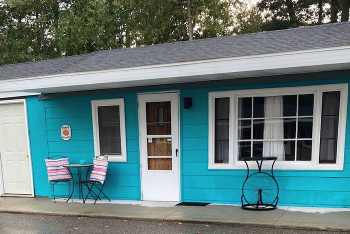 Riptide Inn Beach Resort - Web Listing (newer photo)